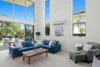 33 Worchester Terrace, Reedy Creek, Qld 4227-Image