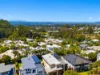 33 Worchester Terrace, Reedy Creek, Qld 4227-Image
