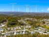 33 Worchester Terrace, Reedy Creek, Qld 4227-Image