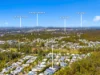 33 Worchester Terrace, Reedy Creek, Qld 4227-Image