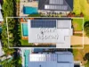 33 Worchester Terrace, Reedy Creek, Qld 4227-Image
