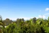 33 Worchester Terrace, Reedy Creek, Qld 4227-Image