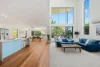 33 Worchester Terrace, Reedy Creek, Qld 4227-Image