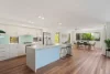 33 Worchester Terrace, Reedy Creek, Qld 4227-Image