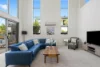 33 Worchester Terrace, Reedy Creek, Qld 4227-Image