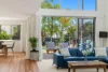 33 Worchester Terrace, Reedy Creek, Qld 4227-Image