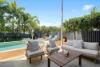 33 Worchester Terrace, Reedy Creek, Qld 4227-Image