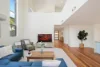 33 Worchester Terrace, Reedy Creek, Qld 4227-Image