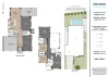 33 Worchester Terrace, Reedy Creek, Qld 4227-Floorplan