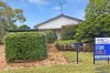 33 Wright Road, Mount Isa, Qld 4825