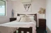 33 Wright Road, Mount Isa, Qld 4825-Image