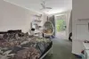 33 Wright Road, Mount Isa, Qld 4825-Image
