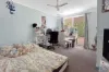 33 Wright Road, Mount Isa, Qld 4825-Image