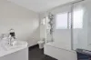 33 Wright Road, Mount Isa, Qld 4825-Image
