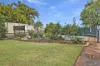 33 Wright Road, Mount Isa, Qld 4825-Image