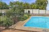 33 Wright Road, Mount Isa, Qld 4825-Image