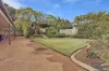 33 Wright Road, Mount Isa, Qld 4825-Image