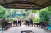33 Wright Road, Mount Isa, Qld 4825-Image