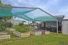 33 Wright Road, Mount Isa, Qld 4825-Image