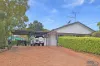 33 Wright Road, Mount Isa, Qld 4825-Image