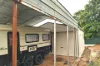 33 Wright Road, Mount Isa, Qld 4825-Image