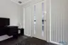 33 Wright Road, Mount Isa, Qld 4825-Image