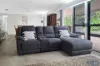 33 Wright Road, Mount Isa, Qld 4825-Image
