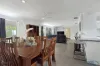 33 Wright Road, Mount Isa, Qld 4825-Image