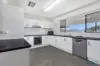 33 Wright Road, Mount Isa, Qld 4825-Image