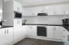 33 Wright Road, Mount Isa, Qld 4825-Image