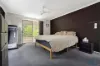 33 Wright Road, Mount Isa, Qld 4825-Image