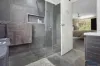 33 Wright Road, Mount Isa, Qld 4825-Image