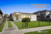 33 Wright Street, Laverton, Vic 3028