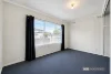 33 Wright Street, Laverton, Vic 3028-Image