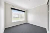 33 Wright Street, Laverton, Vic 3028-Image