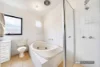 33 Wright Street, Laverton, Vic 3028-Image