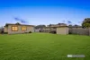 33 Wright Street, Laverton, Vic 3028-Image