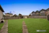 33 Wright Street, Laverton, Vic 3028-Image