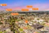 33 Wright Street, Laverton, Vic 3028-Image