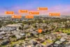 33 Wright Street, Laverton, Vic 3028-Image