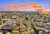 33 Wright Street, Laverton, Vic 3028-Image