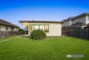 33 Wright Street, Laverton, Vic 3028-Image