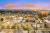33 Wright Street, Laverton, Vic 3028-Image