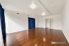 33 Wright Street, Laverton, Vic 3028-Image