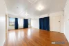 33 Wright Street, Laverton, Vic 3028-Image