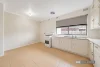 33 Wright Street, Laverton, Vic 3028-Image