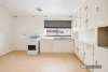 33 Wright Street, Laverton, Vic 3028-Image
