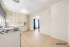33 Wright Street, Laverton, Vic 3028-Image