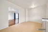 33 Wright Street, Laverton, Vic 3028-Image