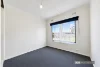33 Wright Street, Laverton, Vic 3028-Image